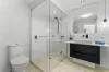 29205/2 Ephraim Island, Paradise Point, Qld 4216-Image