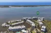 29205/2 Ephraim Island, Paradise Point, Qld 4216-Image