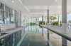 29205/2 Ephraim Island, Paradise Point, Qld 4216-Image
