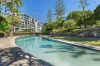 29205/2 Ephraim Island, Paradise Point, Qld 4216-Image