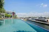 29205/2 Ephraim Island, Paradise Point, Qld 4216-Image