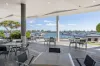 29205/2 Ephraim Island, Paradise Point, Qld 4216-Image