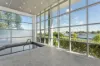 29205/2 Ephraim Island, Paradise Point, Qld 4216-Image