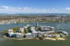 29205/2 Ephraim Island, Paradise Point, Qld 4216-Image