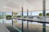 29205/2 Ephraim Island, Paradise Point, Qld 4216-Image