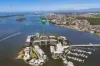 29205/2 Ephraim Island, Paradise Point, Qld 4216-Image
