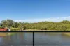 29205/2 Ephraim Island, Paradise Point, Qld 4216-Image