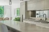 29205/2 Ephraim Island, Paradise Point, Qld 4216-Image