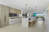 29205/2 Ephraim Island, Paradise Point, Qld 4216-Image