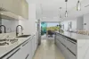 29205/2 Ephraim Island, Paradise Point, Qld 4216-Image