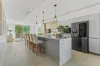 29205/2 Ephraim Island, Paradise Point, Qld 4216-Image
