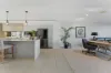 29205/2 Ephraim Island, Paradise Point, Qld 4216-Image