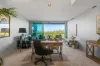 29205/2 Ephraim Island, Paradise Point, Qld 4216-Image