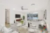 293/6 Melody Court, Warana, Qld 4575