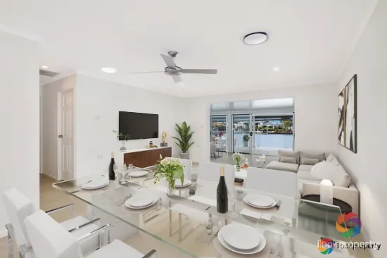 293/6 Melody Court, Warana, Qld 4575