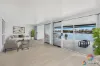 293/6 Melody Court, Warana, Qld 4575-Image