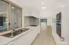 293/6 Melody Court, Warana, Qld 4575-Image