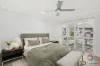 293/6 Melody Court, Warana, Qld 4575-Image