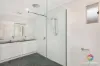 293/6 Melody Court, Warana, Qld 4575-Image