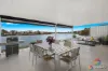 293/6 Melody Court, Warana, Qld 4575-Image