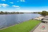 293/6 Melody Court, Warana, Qld 4575-Image