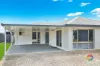293/6 Melody Court, Warana, Qld 4575-Image