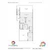 293/6 Melody Court, Warana, Qld 4575-Floorplan