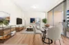 293/9 Crystal Street, Waterloo, NSW 2017