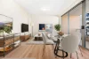 293/9 Crystal Street, Waterloo, NSW 2017