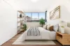 293/9 Crystal Street, Waterloo, NSW 2017-Image