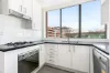 293/9 Crystal Street, Waterloo, NSW 2017-Image