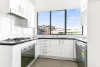 293/9 Crystal Street, Waterloo, NSW 2017-Image