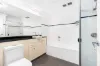 293/9 Crystal Street, Waterloo, NSW 2017-Image
