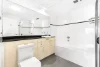 293/9 Crystal Street, Waterloo, NSW 2017-Image