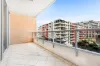 293/9 Crystal Street, Waterloo, NSW 2017-Image