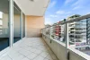 293/9 Crystal Street, Waterloo, NSW 2017-Image