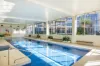 293/9 Crystal Street, Waterloo, NSW 2017-Image
