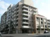 293/9 Crystal Street, Waterloo, NSW 2017-Image