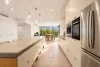 29301/2 Ephraim Island, Paradise Point, Qld 4216-Image