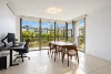 29301/2 Ephraim Island, Paradise Point, Qld 4216-Image