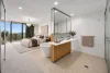 29301/2 Ephraim Island, Paradise Point, Qld 4216-Image