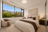 29301/2 Ephraim Island, Paradise Point, Qld 4216-Image