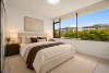 29301/2 Ephraim Island, Paradise Point, Qld 4216-Image