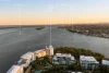 29301/2 Ephraim Island, Paradise Point, Qld 4216-Image