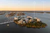 29301/2 Ephraim Island, Paradise Point, Qld 4216-Image