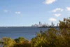29301/2 Ephraim Island, Paradise Point, Qld 4216-Image