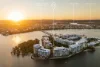 29301/2 Ephraim Island, Paradise Point, Qld 4216-Image