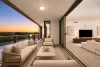 29301/2 Ephraim Island, Paradise Point, Qld 4216-Image