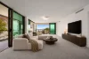 29301/2 Ephraim Island, Paradise Point, Qld 4216-Image
