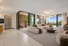 29301/2 Ephraim Island, Paradise Point, Qld 4216-Image